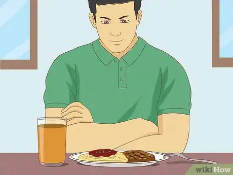 Image titled Practice Mindful Eating Step 7