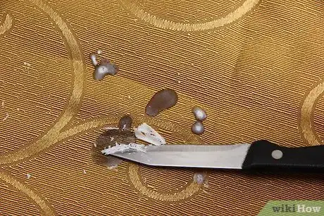 Image titled Wash Damask Step 12