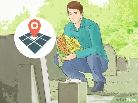 Image titled Plan Your Own Funeral Step 14
