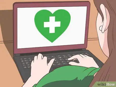 Image titled Spot Drug Abuse Step 17