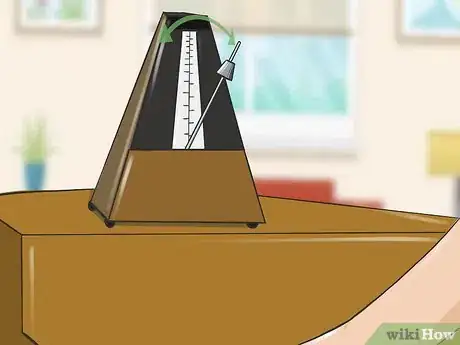 Image titled Accompany a Singer on Piano Step 4.jpeg