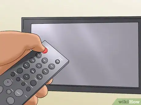 Image titled Spend 15 Hours in Bed Without Getting Up Step 11