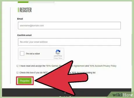 Image titled Get Started With Game Maker Step 14