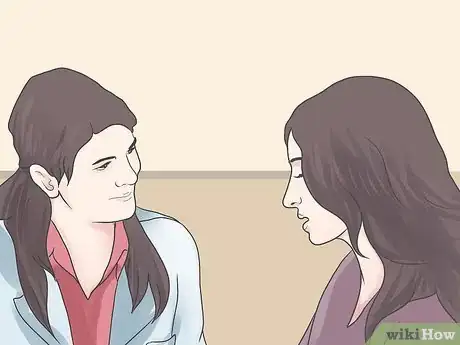 Image titled Control Arthritis Pain in Dogs Step 4