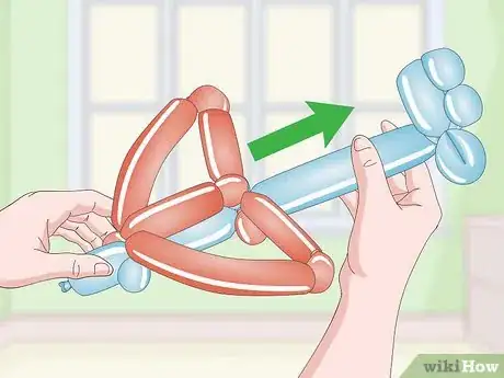 Image titled Make a Balloon Jet Step 24
