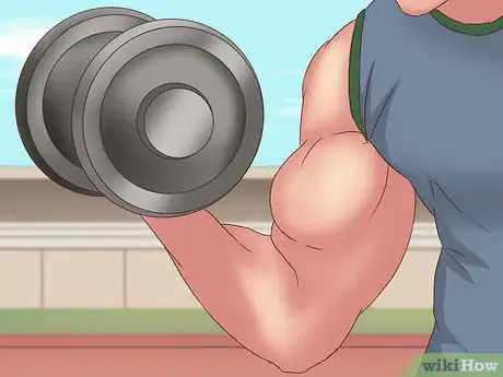 Image titled Triple Jump Step 12