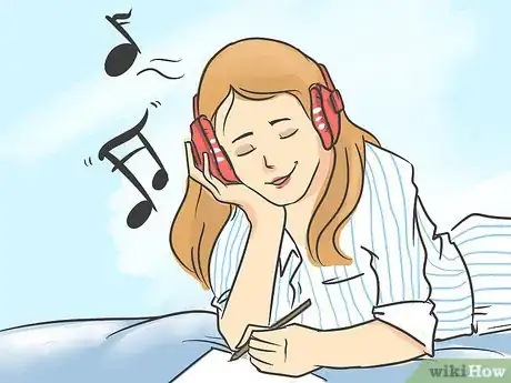 Image titled Write a Fanfiction Step 13