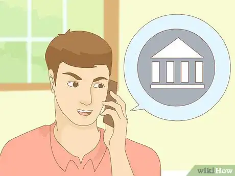 Image titled Sue for Online Data Breaches Step 7