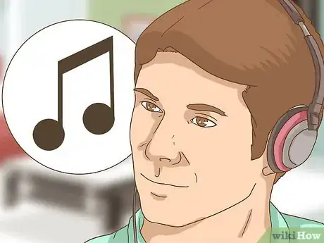 Image titled Buy High Quality Headphones Step 11