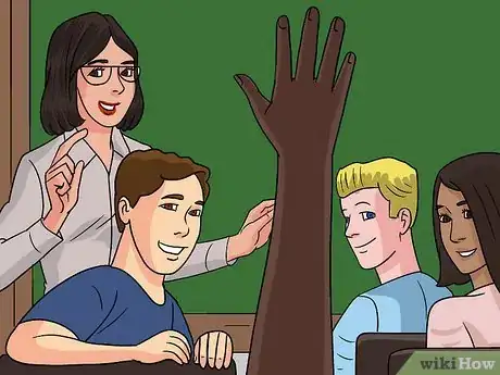 Image titled Be Fresh and Original Step 8