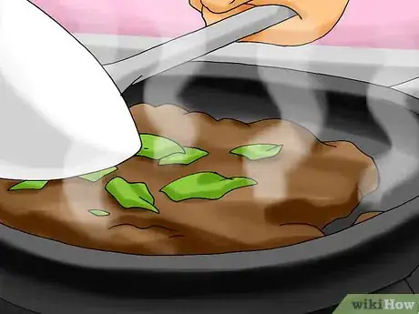 Image titled Use Christmas Dinner Leftovers for Brunch Step 19