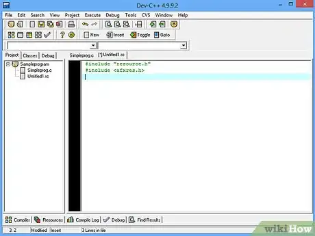 Image titled 46622 7