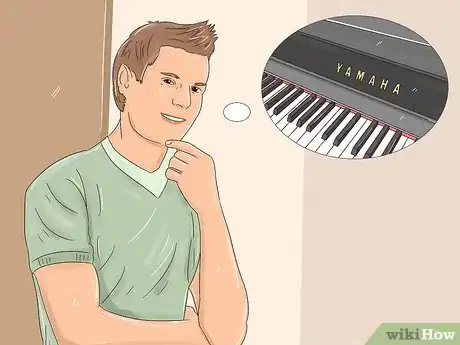 Image titled Buy a Used Piano Step 4
