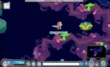 Image titled Screen Shot 2020 02 13 at 9.13.20 PM.png