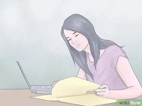 Image titled Get a Ph.D. in Physics Step 20