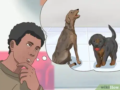 Image titled Diagnose Valley Fever Step 12