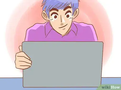 Image titled Study Spanish for Free Step 1