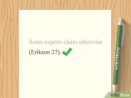 Image titled Cite a Book in MLA Style Step 2