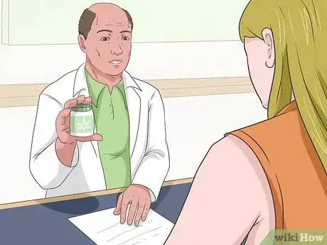 Image titled Take CBD Oil for Anxiety Step 5