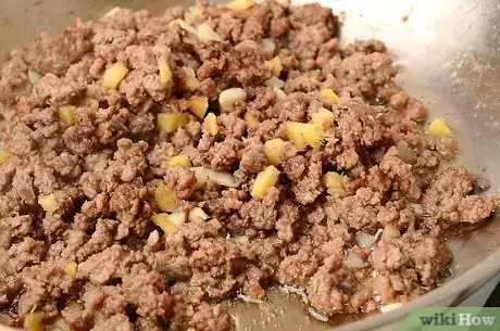 Image titled Make Shrimp with Chinese Lobster Sauce Step 9