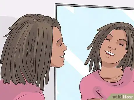 Image titled Improve Your Smile Step 11