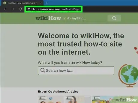 Image titled Reset a Linksys Router Step 17