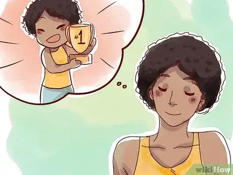 Image titled Improve Self Confidence Step 8