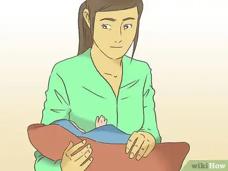 Image titled Drop a Night Feed Step 5