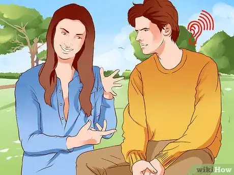 Image titled Date a Virgin Step 2