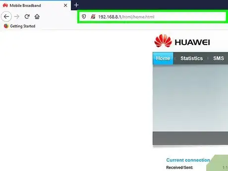Image titled Find a Router Password Step 21
