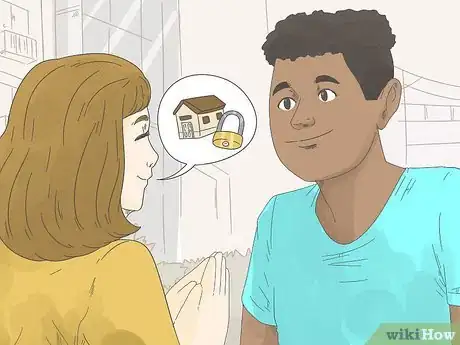 Image titled Overcome Fear of Travel Step 9