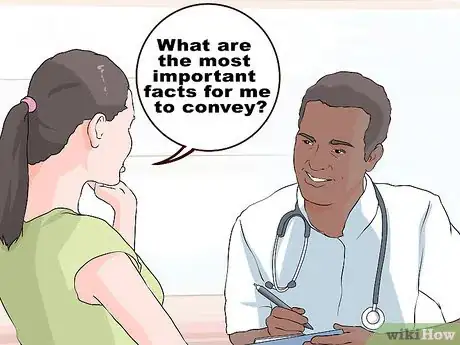 Image titled Talk to Teenagers About HIV_AIDS Step 4