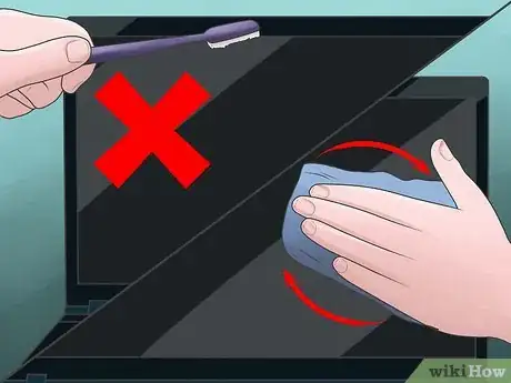 Image titled 9353 13