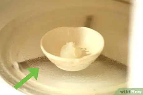 Image titled Make Your Own Lip Makeup Step 18