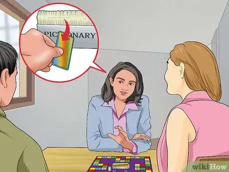 Image titled Play Pictionary Step 8