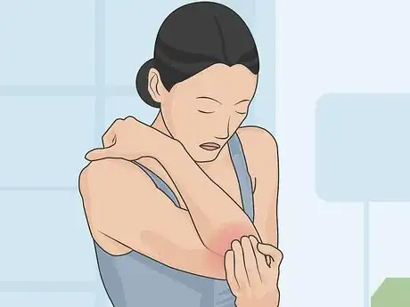 Image titled Diagnose and Treat Retrovirus Step 03