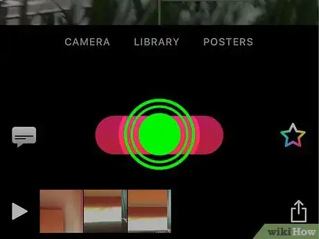 Image titled Use the Clips App on iPhone or iPad Step 28