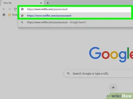 Image titled Edit Your Continue Watching List on Netflix Step 4