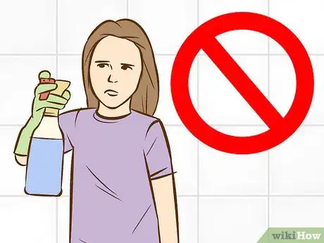 Image titled Decide on Age Appropriate Chores for Your Child Step 3