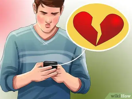 Image titled Stop Being in Love With a Person You'll Never Meet Step 8