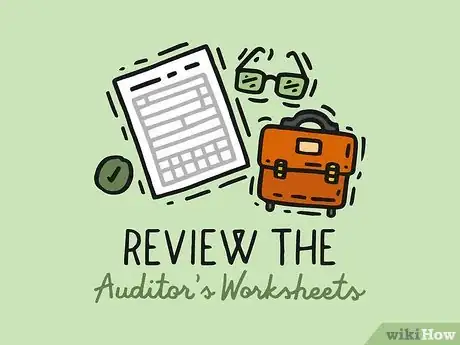 Image titled Prepare for a Workers Compensation Audit Step 12
