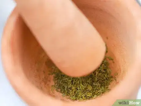 Image titled Flavor Sugar Step 8