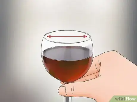 Image titled Drink Sherry Step 9