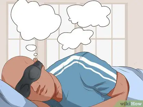 Image titled Sleep in Zen Relaxation Step 2