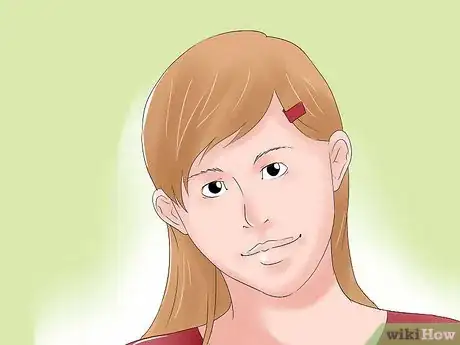 Image titled Greet People in Indonesia Step 10