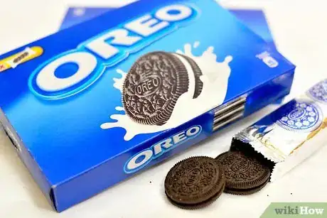 Image titled Make Oreo Cheesecake Step 13