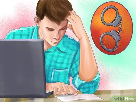 Image titled Know if You Are Agreeing to a Contract Step 7