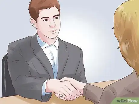 Image titled Hire Step 5