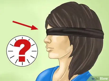 Image titled Select a Blindfold Step 4