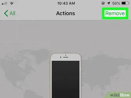 Image titled Remove Your Device from Find My iPhone on PC or Mac Step 16